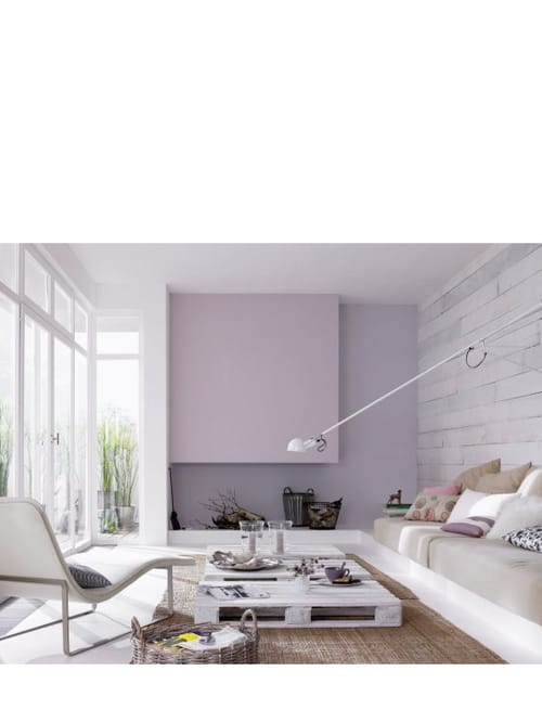 Flos: 265壁灯
