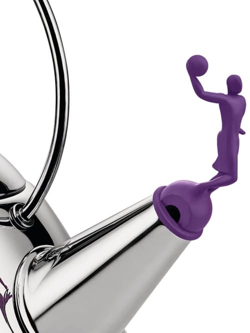 Alessi: 9093 Alaska水壶