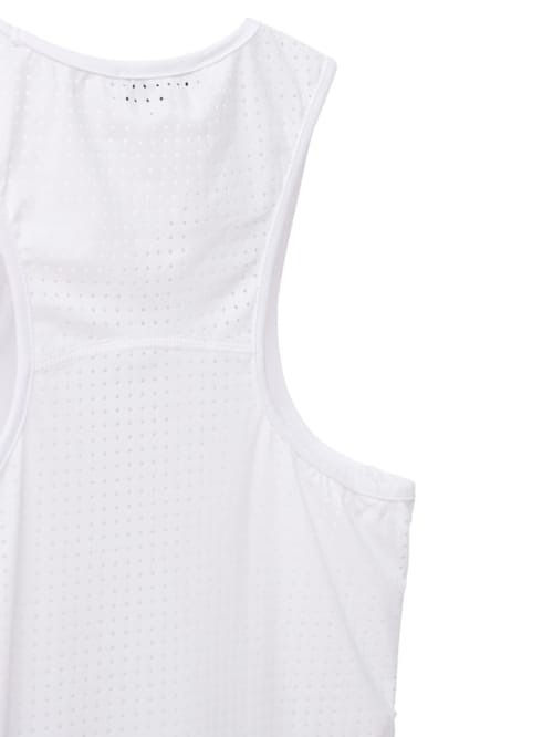 L'etoile Sport: Performance工字背背心