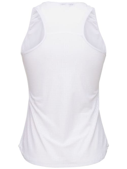 L'etoile Sport: Performance工字背背心