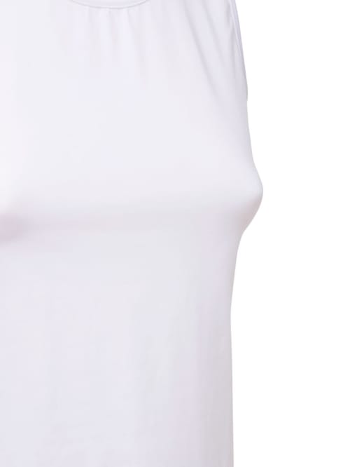 L'etoile Sport: Performance工字背背心