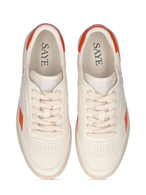 Saye: Modelo '89运动鞋