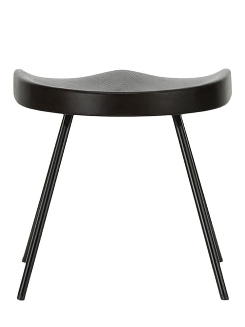 Vitra: Tabouret 307凳子