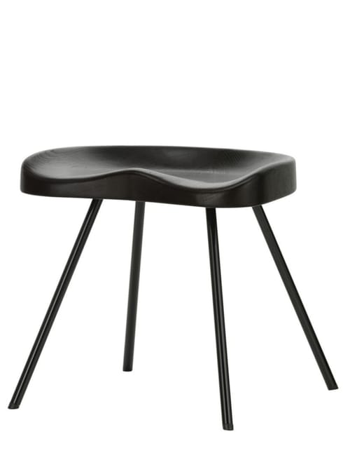 Vitra: Tabouret 307凳子