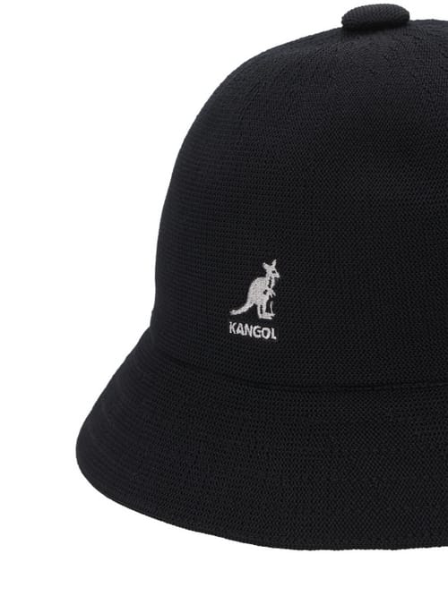 Kangol: Tropic渔夫帽