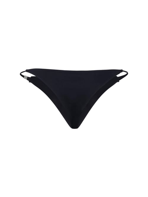 Dsquared2: Braguitas de bikini