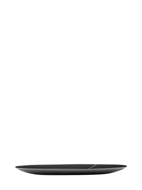 Serax: Pacific Zuma 23厘米小号盘子2个套装