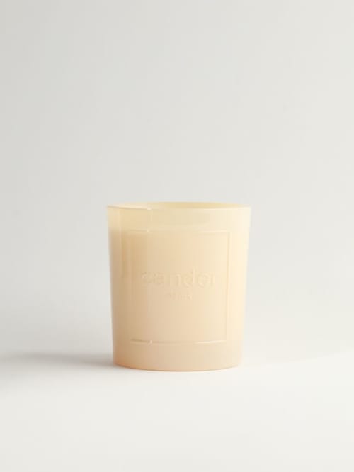 Cander Paris: Matriarch香氛蜡烛