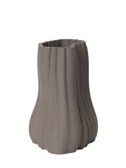 Ferm Living: Moire花瓶