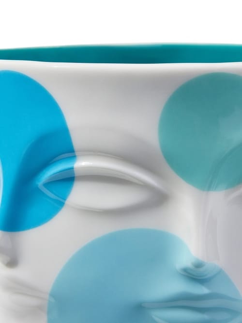 Jonathan Adler: L'Pop Dora Maar高脚盘