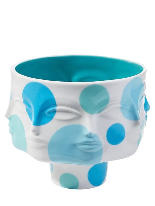 Jonathan Adler: L'Pop Dora Maar高脚盘