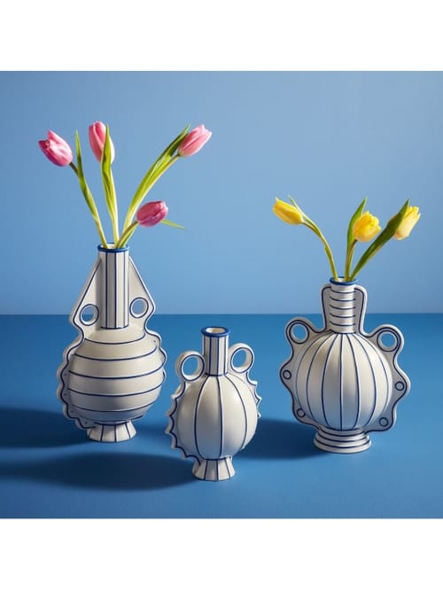 Jonathan Adler: Venezia大号花瓶