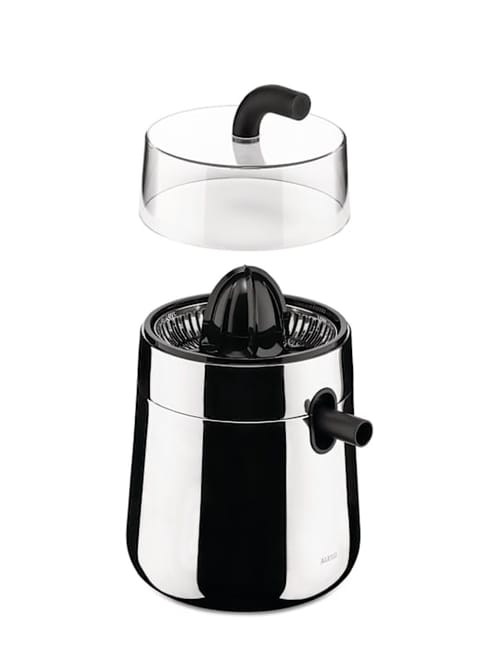 Alessi: Toru榨汁机