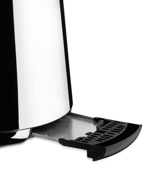 Alessi: Toru烤面包机