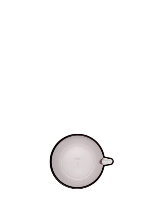 Kartell: Jellies Family水罐
