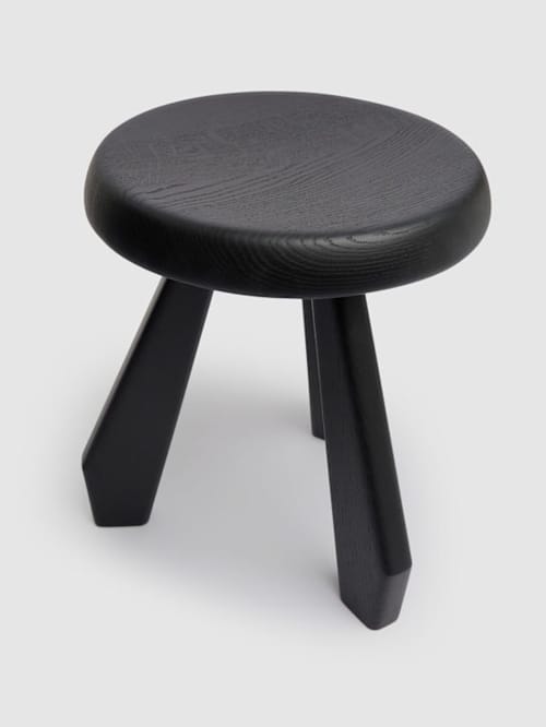 Cassina: Tabouret Berger凳子