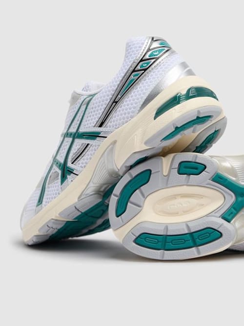 Asics: Gel-1130运动鞋