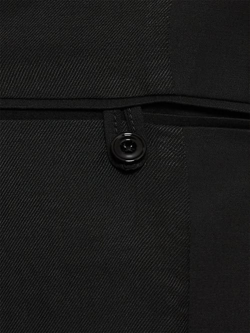 Lemaire: Half风衣
