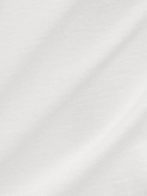 Annagreta: Baumwolljersey-T-Shirt im Regular Fit „Bette“