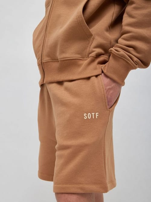 SOTF: Standard短裤