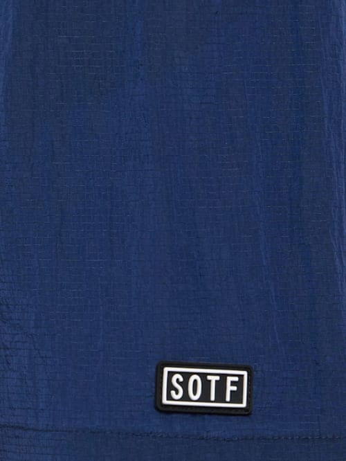 SOTF: 沙滩裤