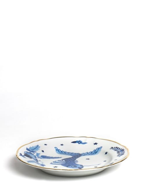 Bitossi Home: Marino果盘