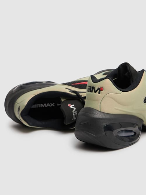 Nike: Air Max Muse运动鞋