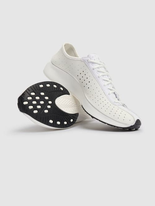 Nike: Air Superfly Sneakers