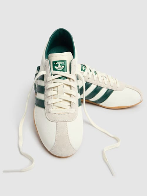 adidas Originals: Tokyo Sneakers