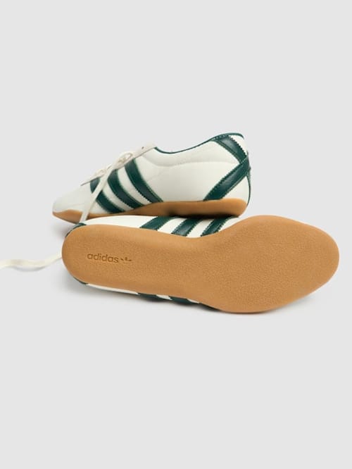 adidas Originals: Tokyo Sneakers