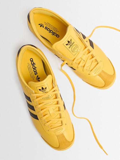 adidas Originals: adidas Originals Italia 70s Sneakers