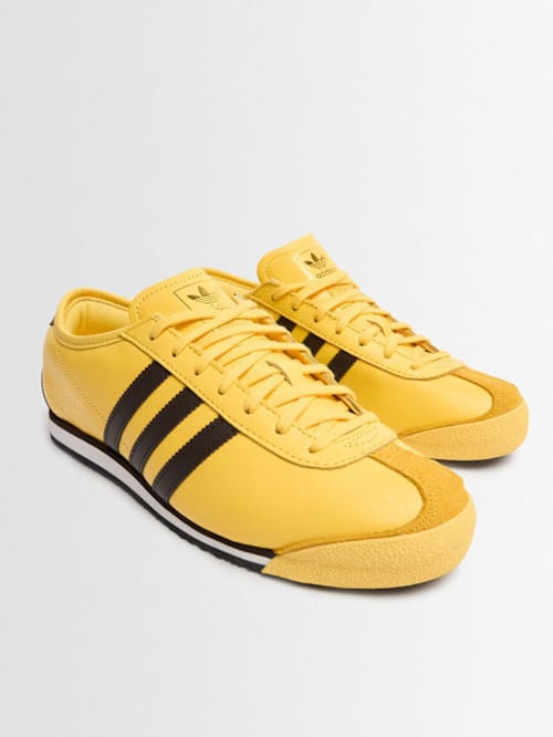 adidas Originals: adidas Originals Italia 70s Sneakers