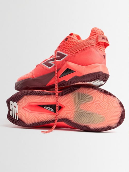 New Balance: FuelCell Energy Arc Coco运动鞋