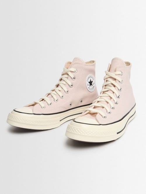 Converse: 高帮Chuck 70运动鞋