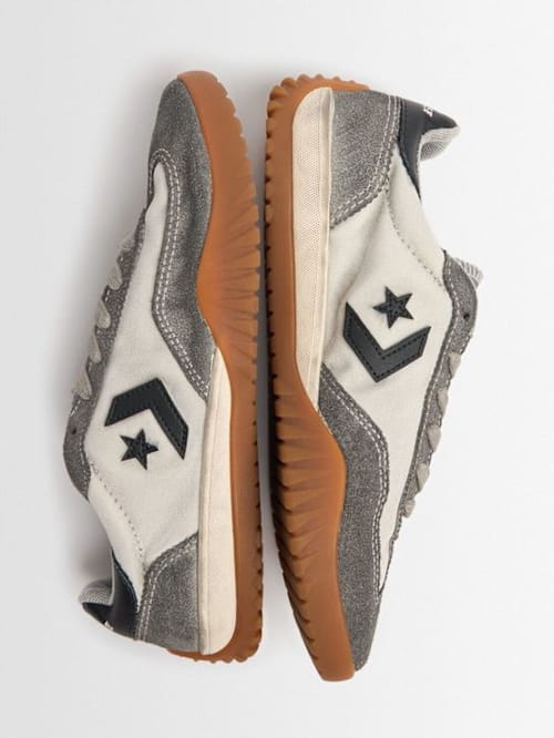 Converse: 跑星训练鞋
