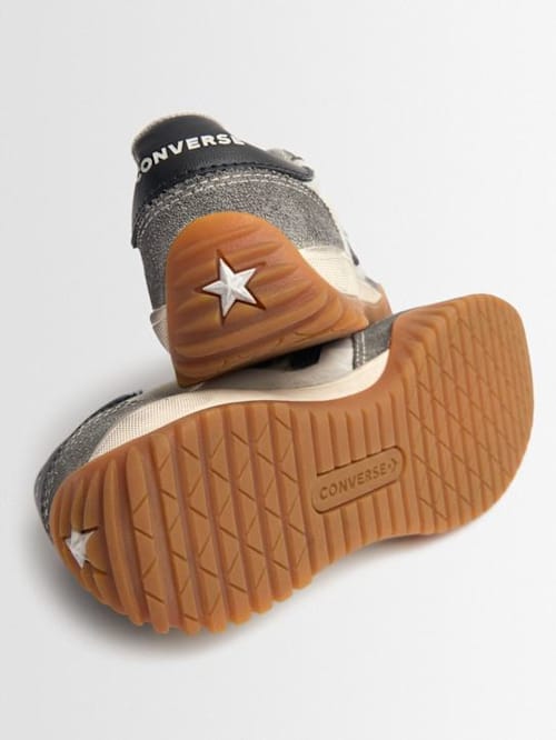 Converse: 跑星训练鞋