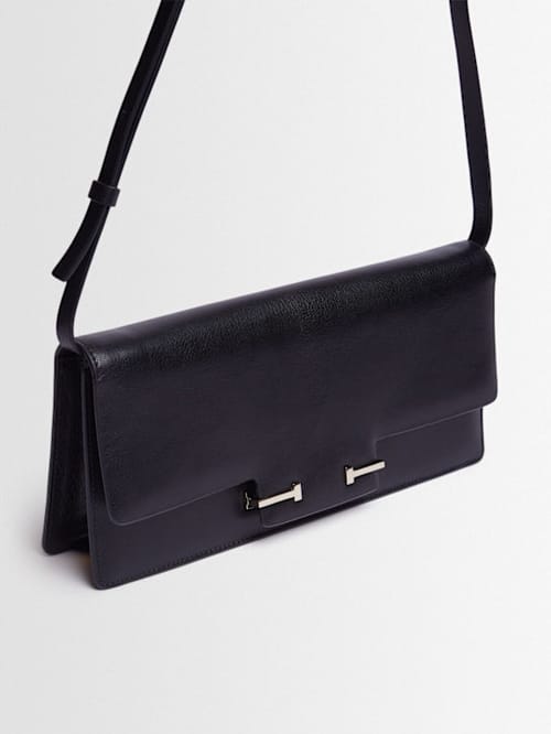 Tom Ford: 单手肩背包