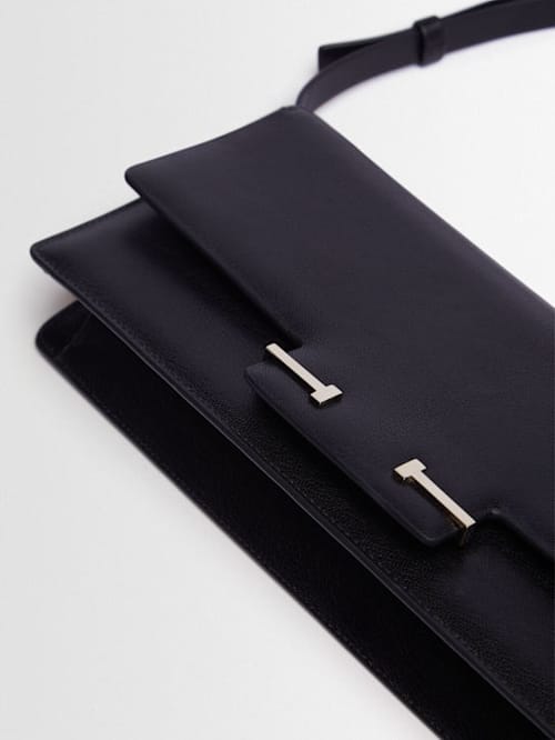 Tom Ford: 单手肩背包