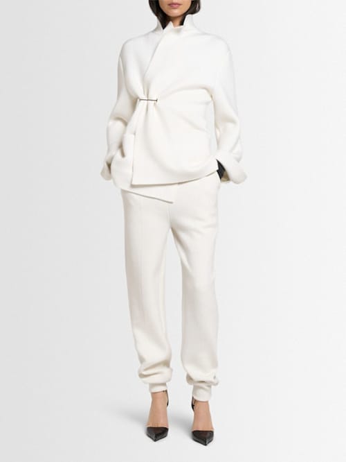 Tom Ford: 束口裤