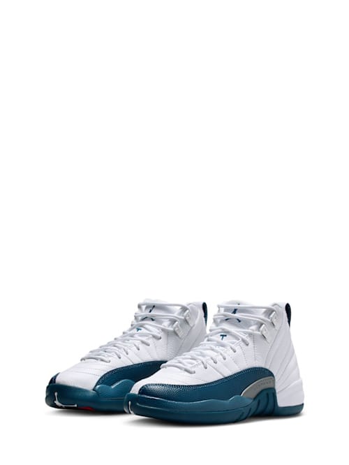 Jordan: Air Jordan 12 Retro 运动鞋
