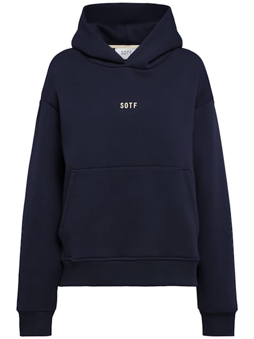 SOTF: 卫衣