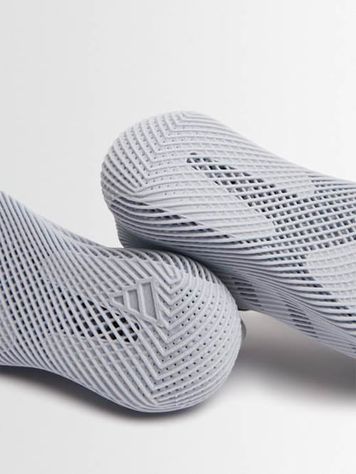 adidas Originals: Climacool 鞋带运动鞋