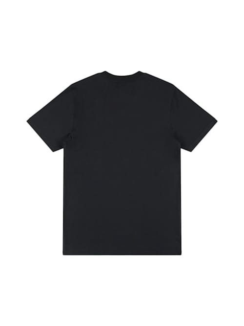 Carhartt WIP: 口袋棉质T恤