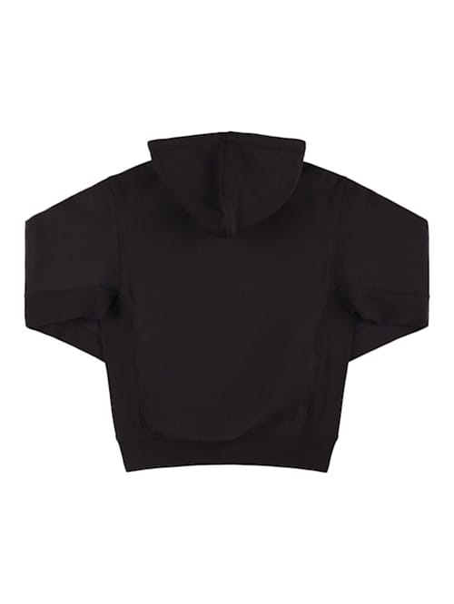 Carhartt WIP: 美国书法棉混合卫衣