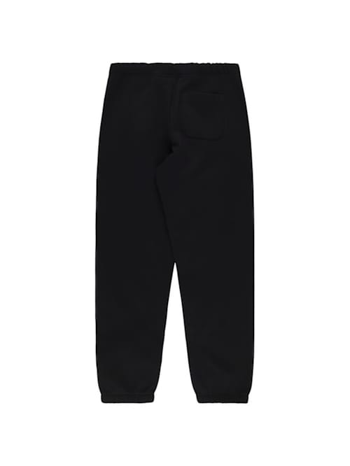 Carhartt WIP: 追逐棉混纺运动裤