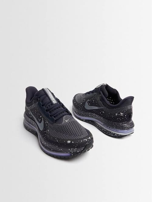 Nike: Pegasus Premium SE Sneakers