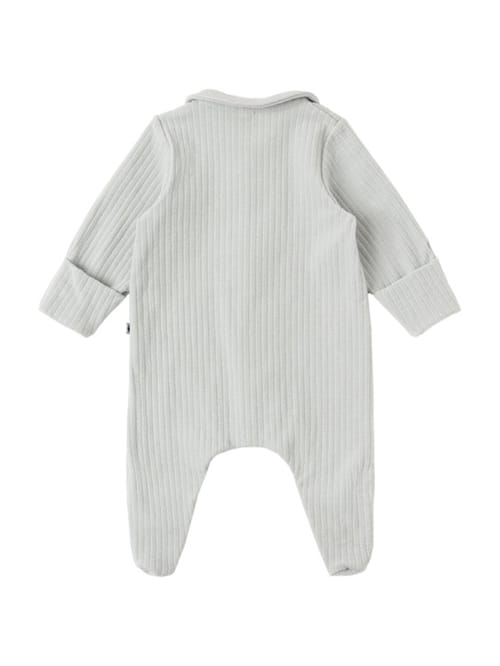 Petit Bateau: 棉质连体衣