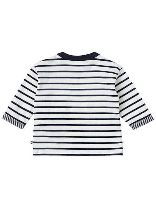 Petit Bateau: 长袖T恤
