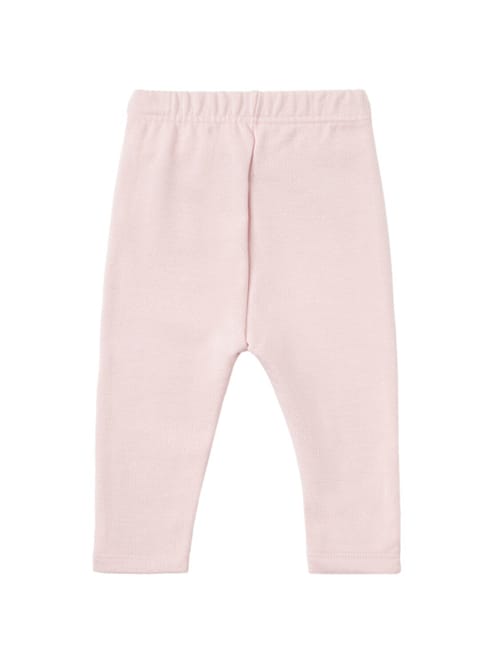 Petit Bateau: 棉质运动裤