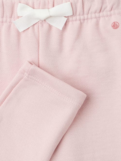 Petit Bateau: 棉质运动裤